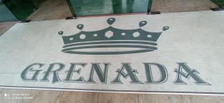 GRENADA 22B Private Apartment SUNNY BEACH - Sunny Beach - 3