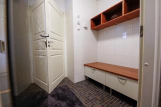 Ruka Saukonmaja A - 5