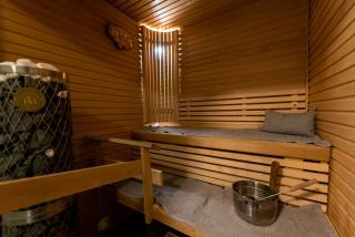 Ruka Saukonmaja A - Ruka - 2