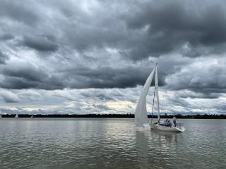 Abigél Vendégház Keszthely - 1