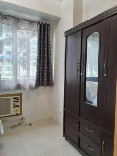 Vangie's Place at SEA RESIDENCES - 5