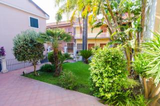 Casa Vacanza AcquaMarina - Acireale - 2