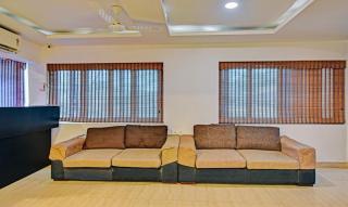Treebo Innside - Chennai - 5