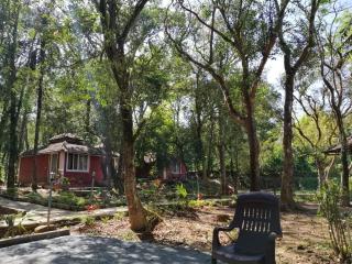 Vamoose Friendz Homestay - Sakleshpur - 0