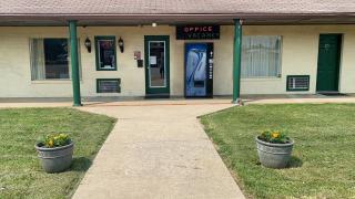 Royal Inn - Albany - 7