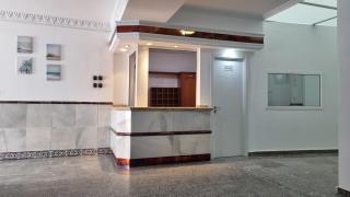 Hostal Nerjasol - 7