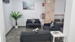 Hostal Nerjasol - Nerja - 2