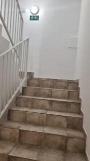 Hostal Nerjasol - Nerja - 1