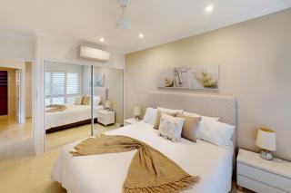 Anchorage Apartments on Hamilton Island by HIHA - 4