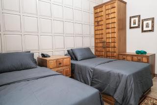 Nonies Huis Cibubur - 5