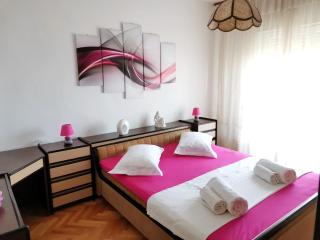 Apartment Marina - Podstrana - 9