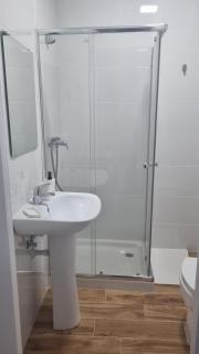 Hostal Nerjasol - Nerja - 5