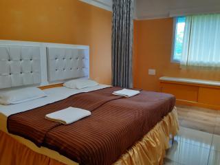 Niasha Youth Hostel - 5