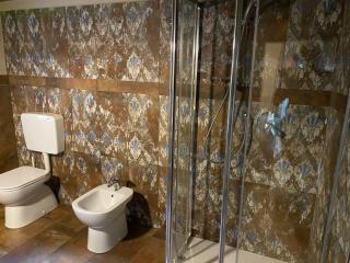 Rifugio Nel Bosco di Alice - 2