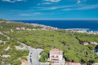 Appartamento Oriente - Cala Gonone - 8