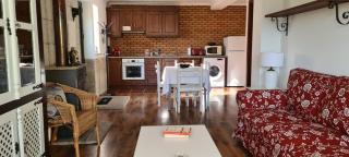 Casa na Serra 2, Sabugueiro - 9