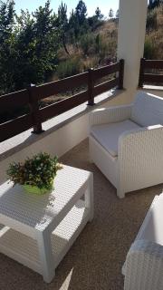 Casa na Serra 2, Sabugueiro - 4