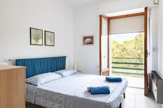 Appartamento Oriente - Cala Gonone - 5