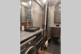 Clos Saint Jacques - 8