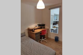 Clos Saint Jacques - Thann - 4