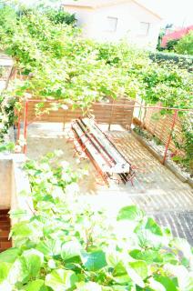 Apartments Jasminka - Medulin - 4