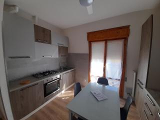 Casa Stella Marina - Bellaria-Igea Marina - 7