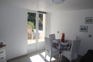 les lauriers de Joelle - 5