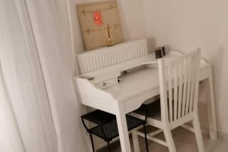 Luxury Townhouse - Larisa - 9