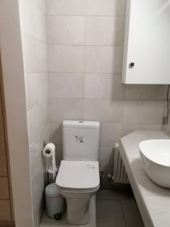 Luxury Townhouse - Larisa - 7