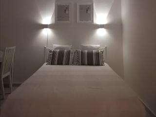 Luxury Townhouse - Larisa - 4