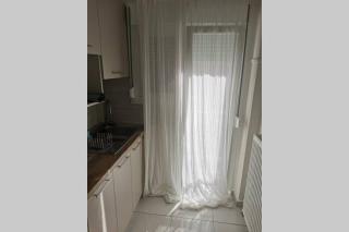 Luxury Townhouse - Larisa - 2