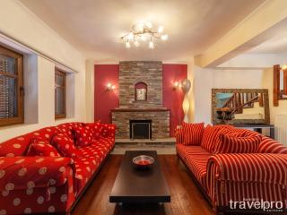 Villa Artemis by RentalsPro - Nikiti Halkidiki - Nikiti - 1