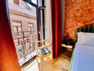 RUZ Hotels - 5