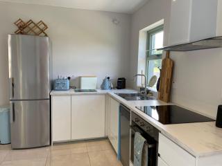 The Potters Lodge - 3