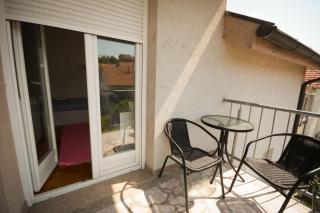 Apartman Dunja - Vrnjačka Banja - 3