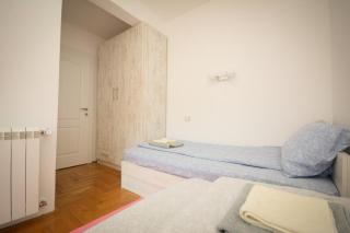 Apartman Dunja - Vrnjačka Banja - 4