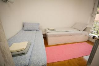 Apartman Dunja - Vrnjačka Banja - 5
