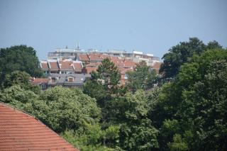 Apartman Dunja - Vrnjačka Banja - 6