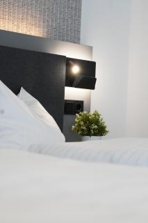 CAP1 Boardinghouse - Baesweiler - 9