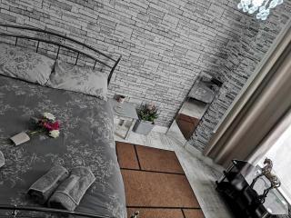 Palaz 3 - 1 Bedroom Flat-Apartment - 1