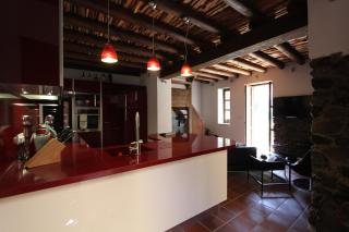 River House - Kakopetria - 4