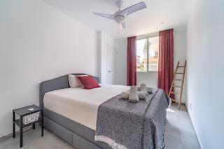 Myflats Premium Santa Pola - Santa Pola - 9