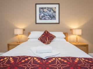 The Nags Head Inn - Abercych - 6