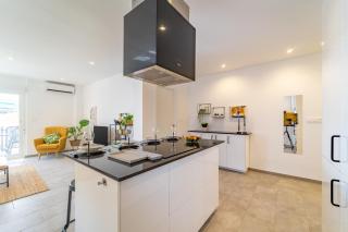 Myflats Premium Santa Pola - Santa Pola - 6