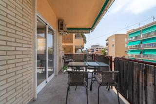 Myflats Premium Santa Pola - Santa Pola - 2