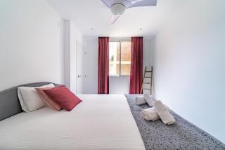 Myflats Premium Santa Pola - Santa Pola - 3