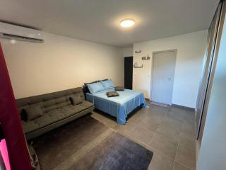 Papeete Guest Studio - 4