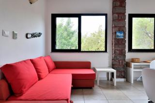 Appartamento Oriente - Cala Gonone - 1