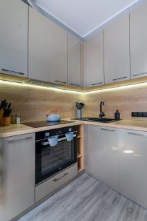 Apartament Silver - Duszniki Zdrój - 7
