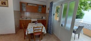 Apartments Ivan - Promajna - 4